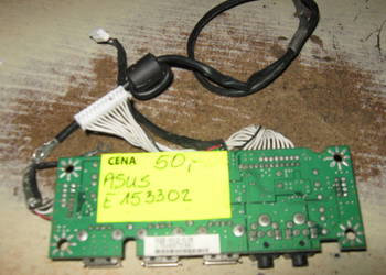 ASUS E 153302 USB na sprzedaż  Nowy Sącz