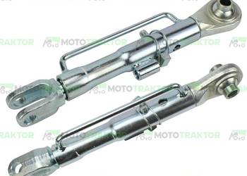 Stabilizator odciąg John Deere 6220 6320 6620 6820 6310, 6410 6610 6810 na sprzedaż  Dobrzejewice
