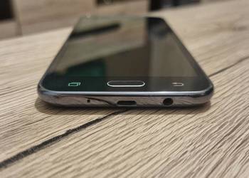 Smartfon Samsung Galaxy J5 SM-J500FN na sprzedaż  Gliwice