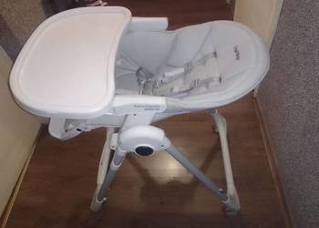 peg perego na sprzedaż peg perego na sprzedaż Gryfice