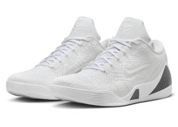 Nike KOBE 9 Elite Low Protro Halo / FZ7334–100 na sprzedaż  Sopot