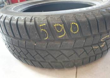 Opona Pneumant PN150Wintec   205/55r16 na sprzedaż  Dobre Miasto