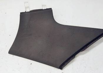 OSŁONA SŁUPKA PRAWY T AUDI A3 8P3 8P3867288 S LINE na sprzedaż  Przystajń