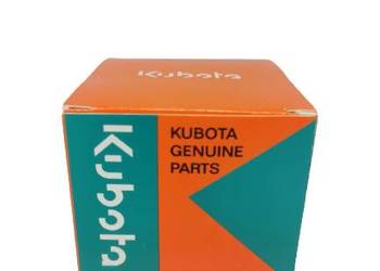Oryginalny filtr oleju KUBOTA U20-3 RT140 B1710 RTVX1110, używany na sprzedaż  Bielsko-Biała