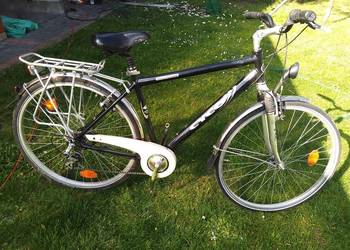 rowery z niemiec na sprzedaż  Zamość