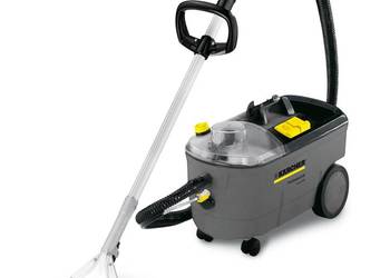 karcher odkurzacz na sprzedaż  Mrągowo