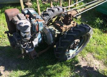 ursus 308 na sprzedaż ursus 308 na sprzedaż Piła