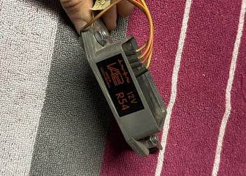 Regulator napięcia Vape, Simson S53, S51, Sr50 na sprzedaż  Pszczyna