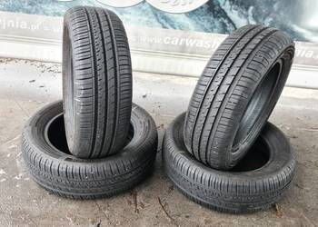 Opony Letnie Neolin Neogreen 185/60R15 / Bieżnik 7 mm / Rok 2022 / na sprzedaż  Przyszowice