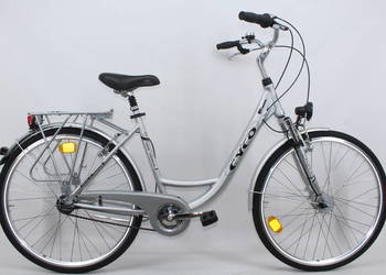 rower cyco na sprzedaż  Milicz