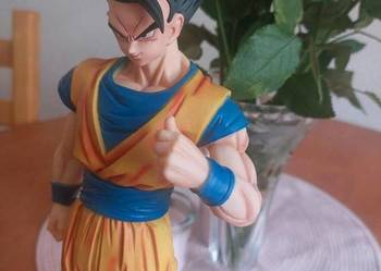 figurki dragon ball na sprzedaż  Kobylnica