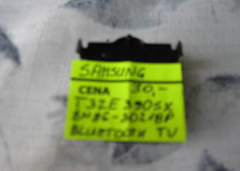 SAMSUNG T32E390SX  BN96-30218F MODUŁ BLUETOOUH TV, używany na sprzedaż  Nowy Sącz