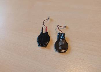 Dell Venue 11 Pro 5130 bateria CMOS na sprzedaż  Kraków