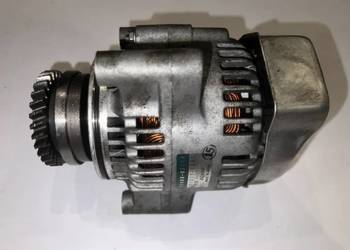 alternator Suzuki GSF 650-S GSF650S Bandit na sprzedaż  Ostrów Wielkopolski