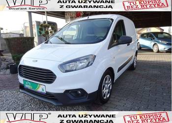 FORD  COURIER na sprzedaż  Goleniów