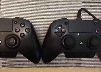 razer na sprzedaż  Drzycim
