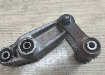 Kołyska Honda CBR 600 F1 PC 23 na sprzedaż  Łubno