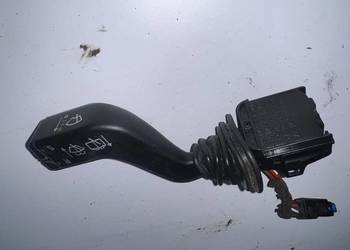 Przełącznik wycieraczek Opel Zafira A na sprzedaż  Ostrzeszów