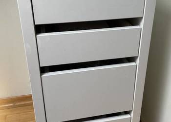 Meble Stuva, Ikea, komplet na sprzedaż  Szczecin