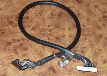 Kabel LVDS - TV Sony KDL-40W4500 na sprzedaż  Lublin