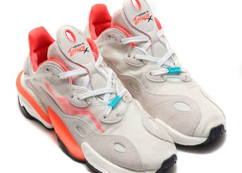PIĘKNE / KOSMICZNE Adidas torsion X , EH0244, r 40 - 25 cm w na sprzedaż  Kraków