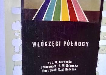 Bajka na kliszy do rzutnika Ania na sprzedaż  Tomaszów Lubelski