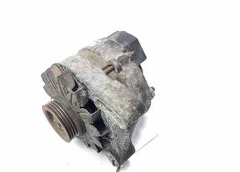 ALTERNATOR FIAT SEICENTO 63321173 na sprzedaż  Lipno