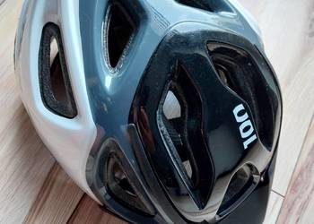kask rowerowy na sprzedaż kask rowerowy na sprzedaż Wrocław