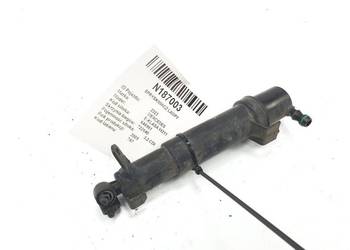 SPRYSKIWACZ LAMPY MERCEDES E-KLASA W211 2118608647 na sprzedaż  Lipno