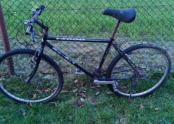 Rower Re-act 14000 Shimano SiS 26 cali Uber Eats glovo pyszne.pl Krk na sprzedaż  Kraków