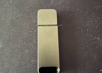 PENDRIVE USB 3,1  8TB na sprzedaż  Lubin