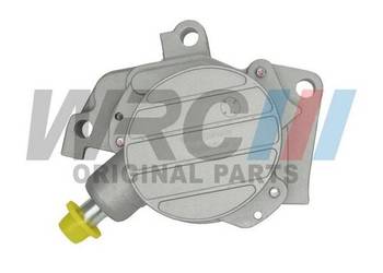 Pompa Vacum Seat Cordoba,Toledo, Inca,Leon, Ibiza 1.9SDI/TDi na sprzedaż  Włocławek