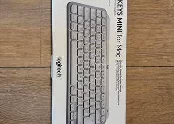 mac mini na sprzedaż mac mini na sprzedaż Końskie