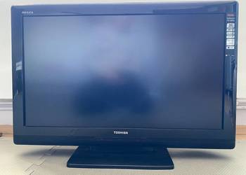 tv toshiba na sprzedaż tv toshiba na sprzedaż Lubaczów