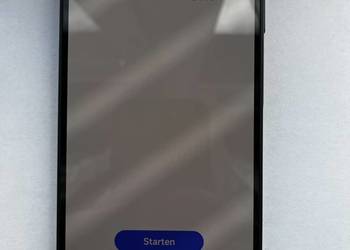 Samsung Galaxy A16 5G 4 GB / 128 GB 5G NOWY! Tanio! na sprzedaż  Jarosław