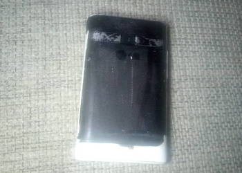 Używany, LG Optimus L3 E400 telefon na sprzedaż  Sandomierz