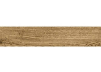 Płytki Wood Pile natural STR 119,8x19 na sprzedaż  Sułkowice