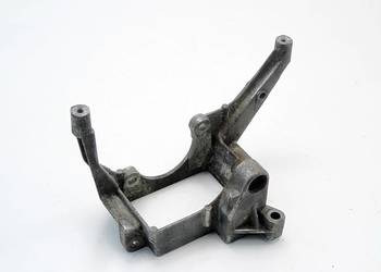ŁAPA WSPOMAGANIA 2.8 V6 AUDI A4 B5 B6 A6 C5 A8 D2 PASSAT 078145383G 2.4 V6 na sprzedaż  Sosnowiec