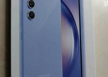 Samsung Galaxy A54 5G na sprzedaż  Łódź