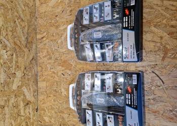 Mini szlifierka - wiertarka 270 W silver s10477 na sprzedaż  Głogowa