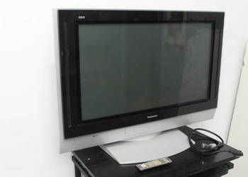 pilot panasonic na sprzedaż pilot panasonic na sprzedaż Warszawa