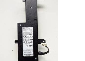 Zasilacz do drukarki HP CM751-60190 na sprzedaż  Elbląg