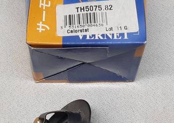 TERMOSTAT MAZDA 323 SUZUKI X-90 MITSUBISHI TH5075.82 na sprzedaż  Mielęcin
