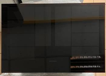 Outlet Agd: Płyta Indukcyjna Grundig GIEI838980INH Warszawa na sprzedaż  Warszawa