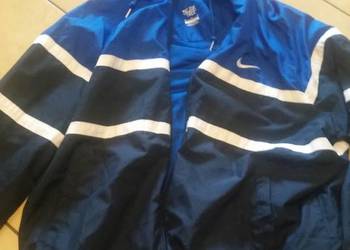 Kurtka nike damska na sprzedaż  Rzeszów