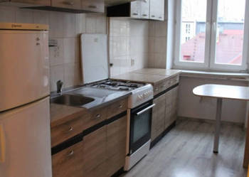 Sprzedam mieszkanie 67 m2, 3 pokoje z oddzielną kuchnią ul.Grochowska, używany na sprzedaż  Warszawa