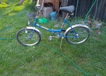 rower wigry na sprzedaż  Częstochowa