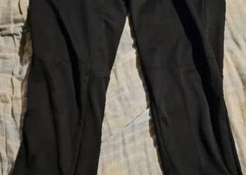 Spodnie, używany na sprzedaż  Lubaczów