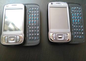 TELEFONY HTC na sprzedaż  Garwolin