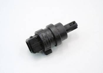 CZUJNIK TEMPERATURY POWIETRZA 1.9 SDI FABIA POLO 4 IBIZA CORDOBA 028906081 na sprzedaż  Sosnowiec